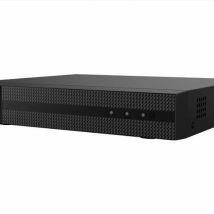 Rejestrator IP NVR-8CH-5MP