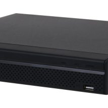REJESTRATOR IP DAHUA NVR4104HS-P-4KS3