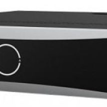REJESTRATOR IP HIKVISION DS-7716NXI-K4/16P
