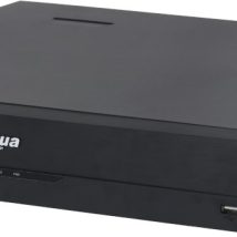REJESTRATOR IP DAHUA NVR5464-EI