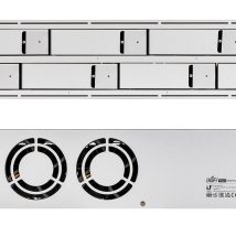 Rejestrator Ubiquiti UniFi Network Video Recorder Pro (UNVR-Pro-EU)