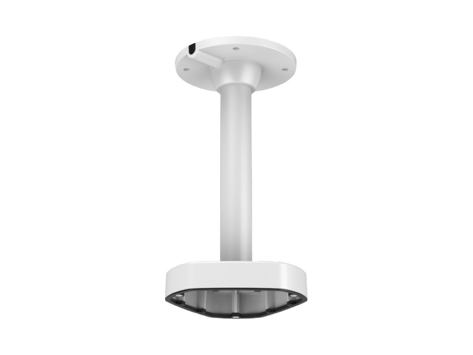 DS-1271ZJ-DM25 Uchwyt sufitowy