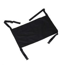 Mata leżak łóżko podróżne dla dzieci do samolotu pociągu