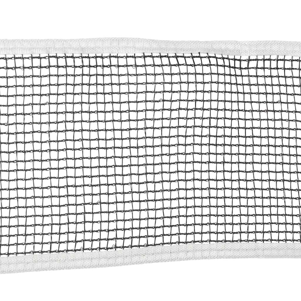 Zestaw do tenisa stołowego paletki + siatka do ping ponga rozsuwana - obrazek 5