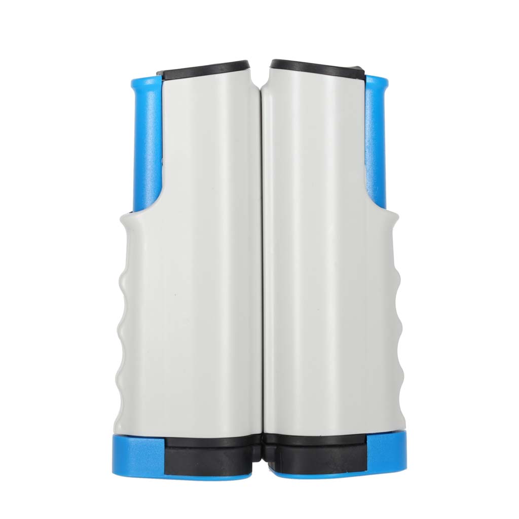 Zestaw do tenisa stołowego paletki + siatka do ping ponga rozsuwana - obrazek 8