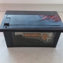 Drukarka termiczna CSN-A2L z interfejsem RS232-TTL-USB