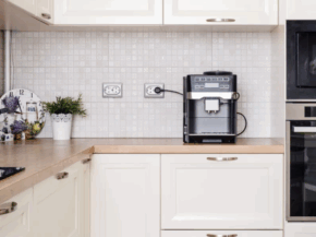 Co to jest elektronika? Kompletny przewodnik dla początkujących