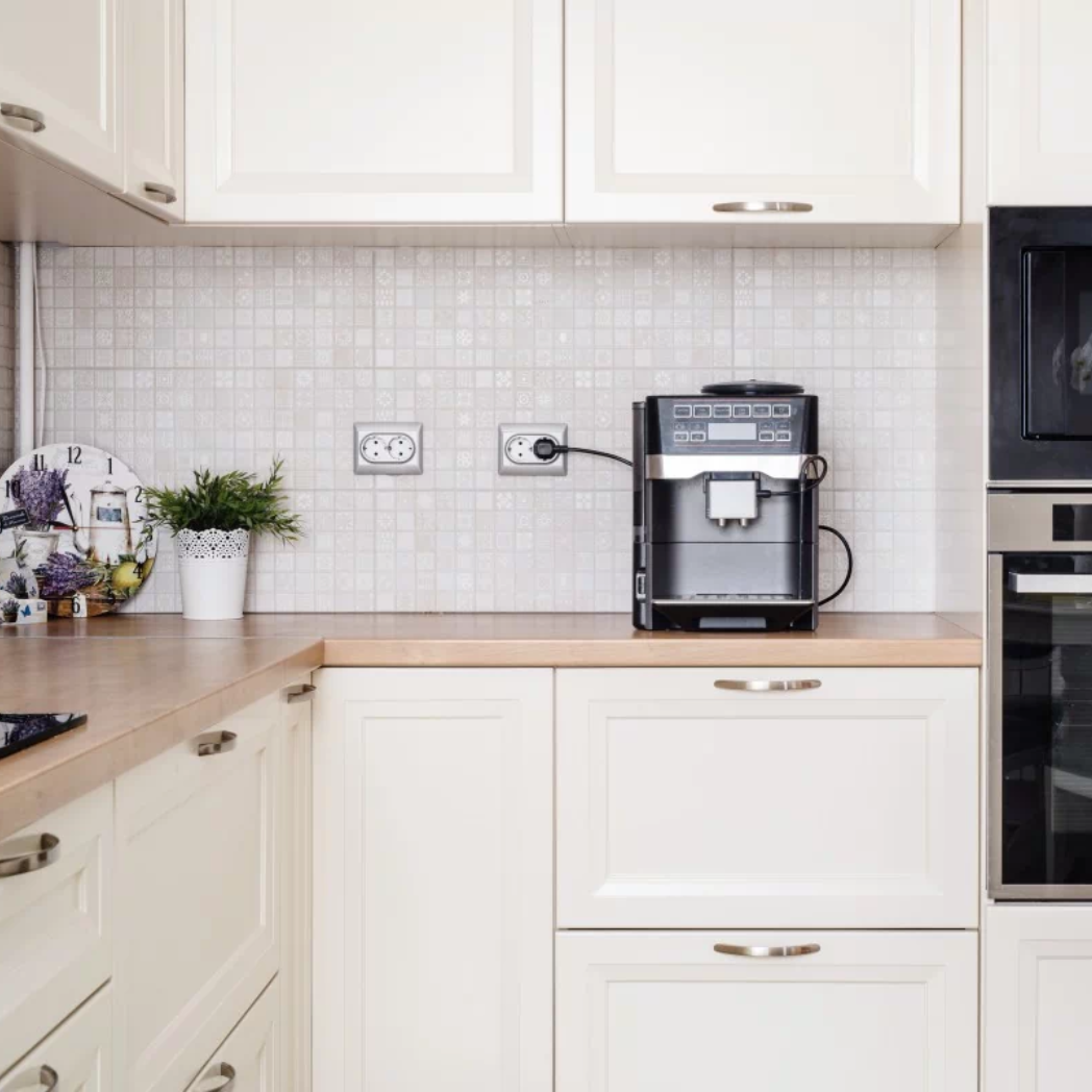 Co to jest elektronika? Kompletny przewodnik dla początkujących