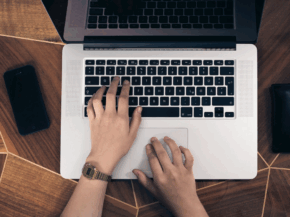 Co zaliczamy do elektroniki? Przewodnik z przykładami i definicjami