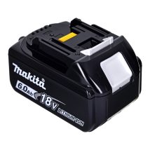 Akumulator 18V 6,0Ah BL1860B 197422-4 MAKITA