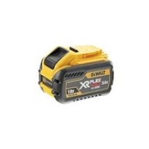 Akumulator XR FLEXVOLT 18V/54V DEWALT DCB548