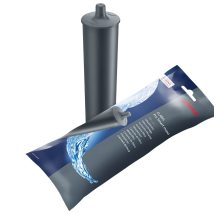Wkład filtra Jura Claris Pro Smart Maxi