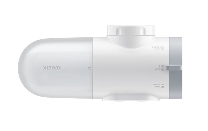 Nakranowy filtr Xiaomi Faucet Water Purifier