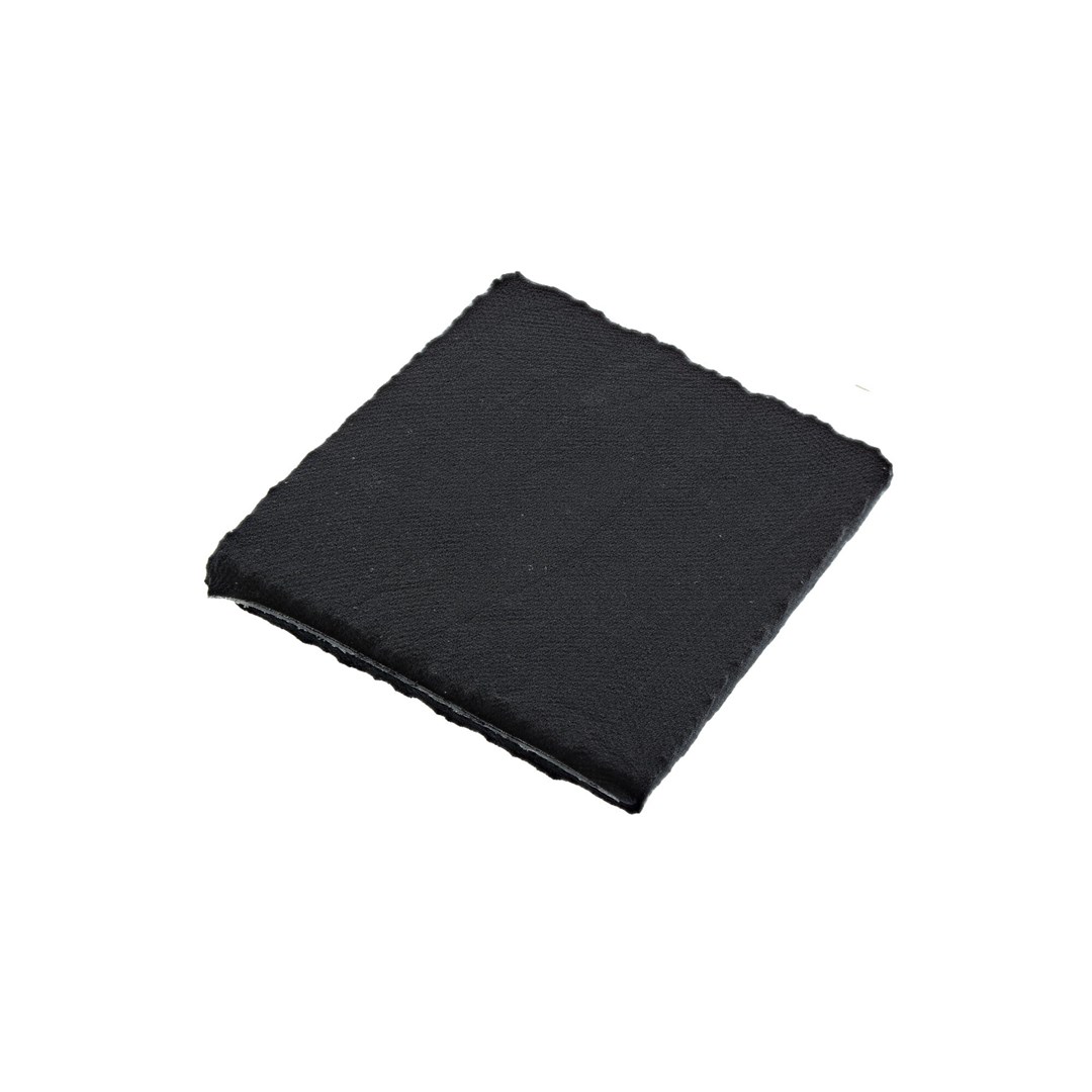 Filtr do lodówki ELECTROLUX E3RWAF01 - obrazek 3