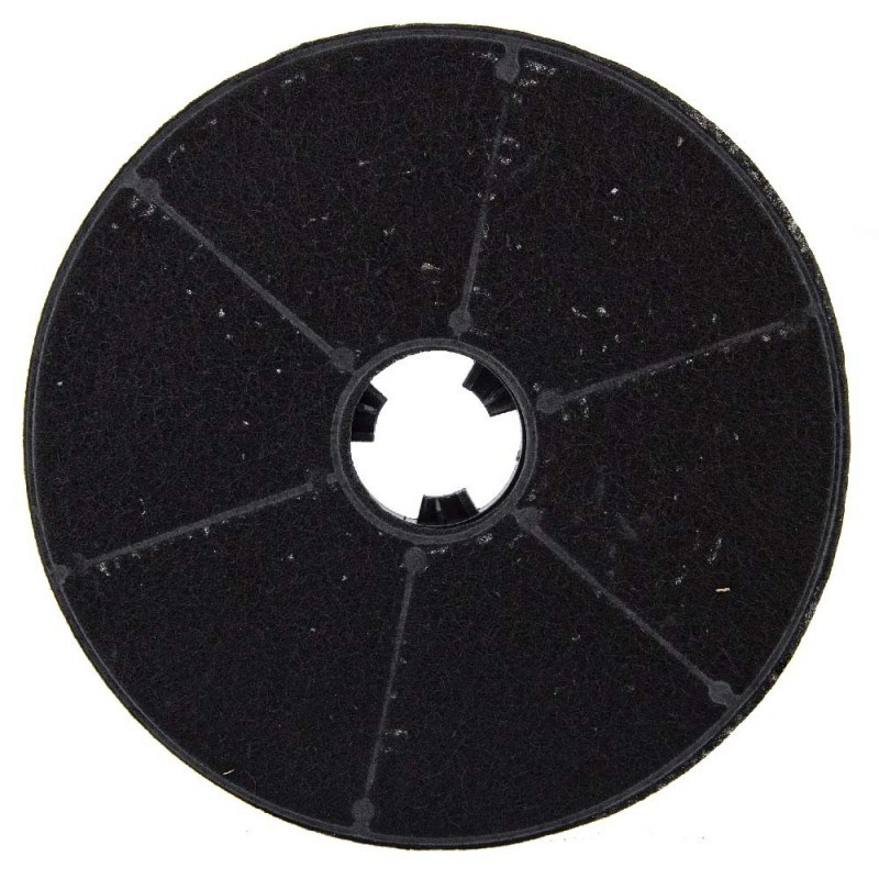 Filtr węglowy AKPO SOFT - obrazek 3