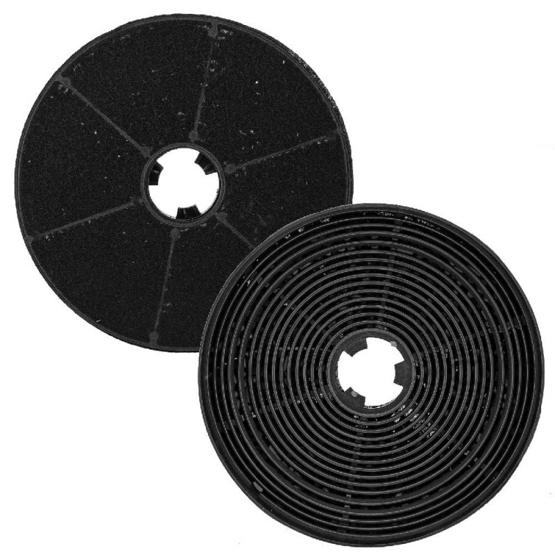 Filtr węglowy AKPO SOFT - obrazek 4