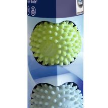 Kulki do suszarki ELECTROLUX EDBALL