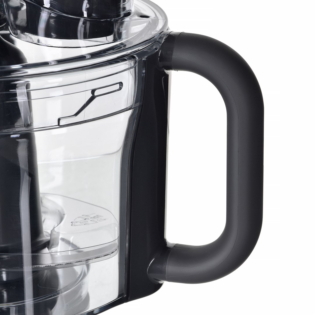 Przystawka - malakser KENWOOD KAH65.000PL - obrazek 4