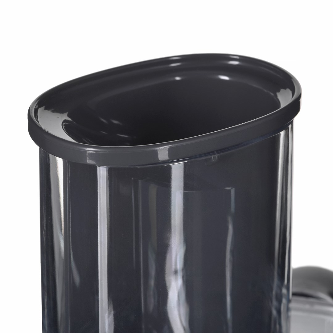 Przystawka - malakser KENWOOD KAH65.000PL - obrazek 5