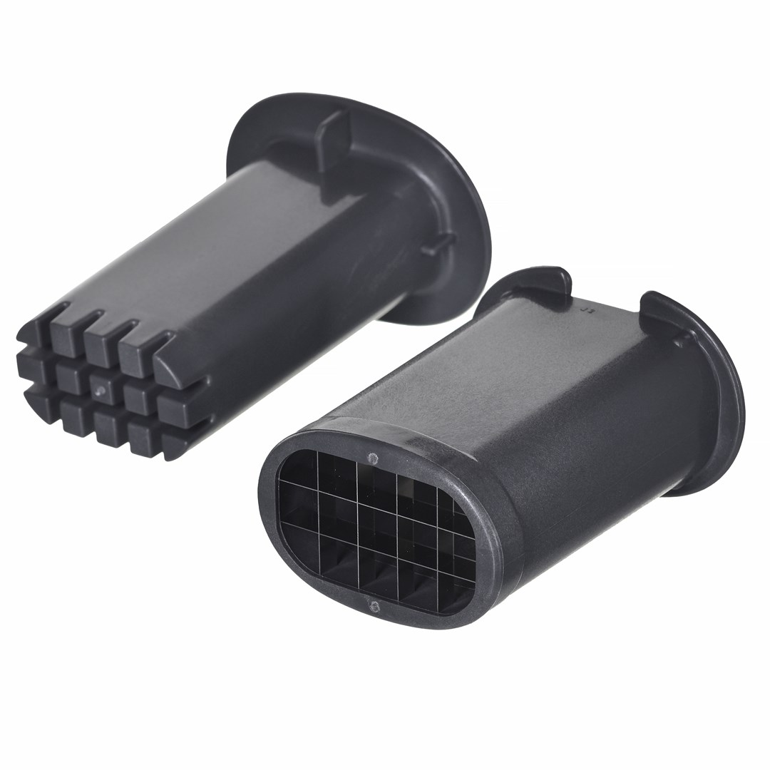 Przystawka - malakser KENWOOD KAH65.000PL - obrazek 6