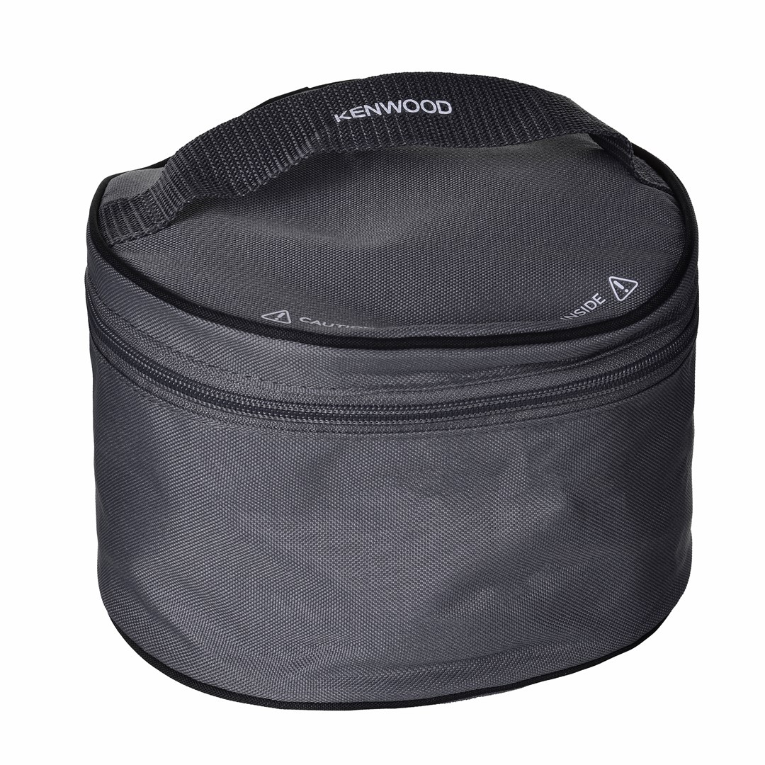 Przystawka - malakser KENWOOD KAH65.000PL - obrazek 7