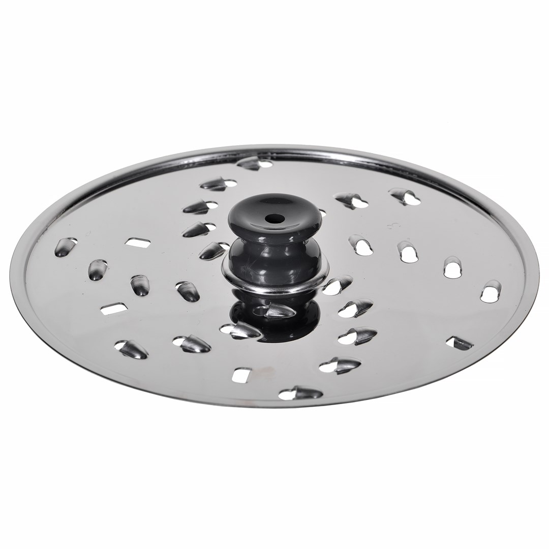 Przystawka - malakser KENWOOD KAH65.000PL - obrazek 8