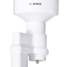 Młynek do mielenia ziaren BOSCH MUZ 5GM1