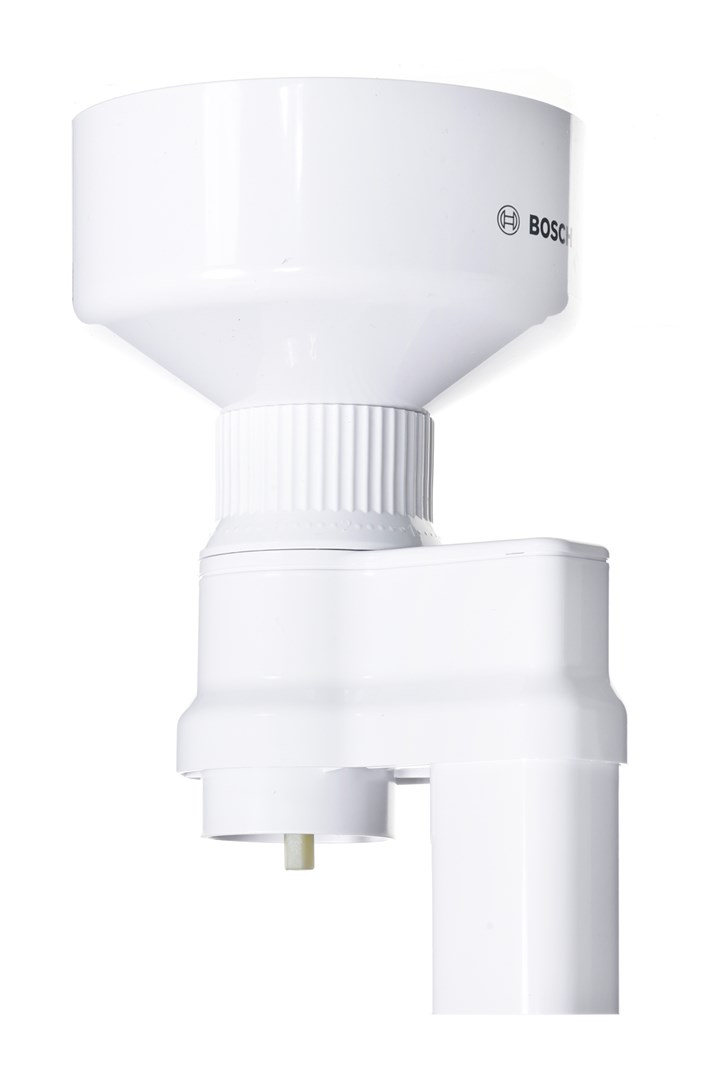 Młynek do mielenia ziaren BOSCH MUZ 5GM1 - obrazek 4