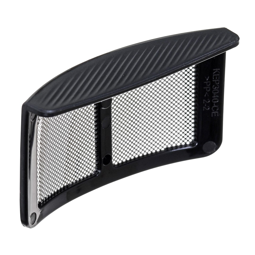 Czajnik BOSCH TWK 2M163 - obrazek 4