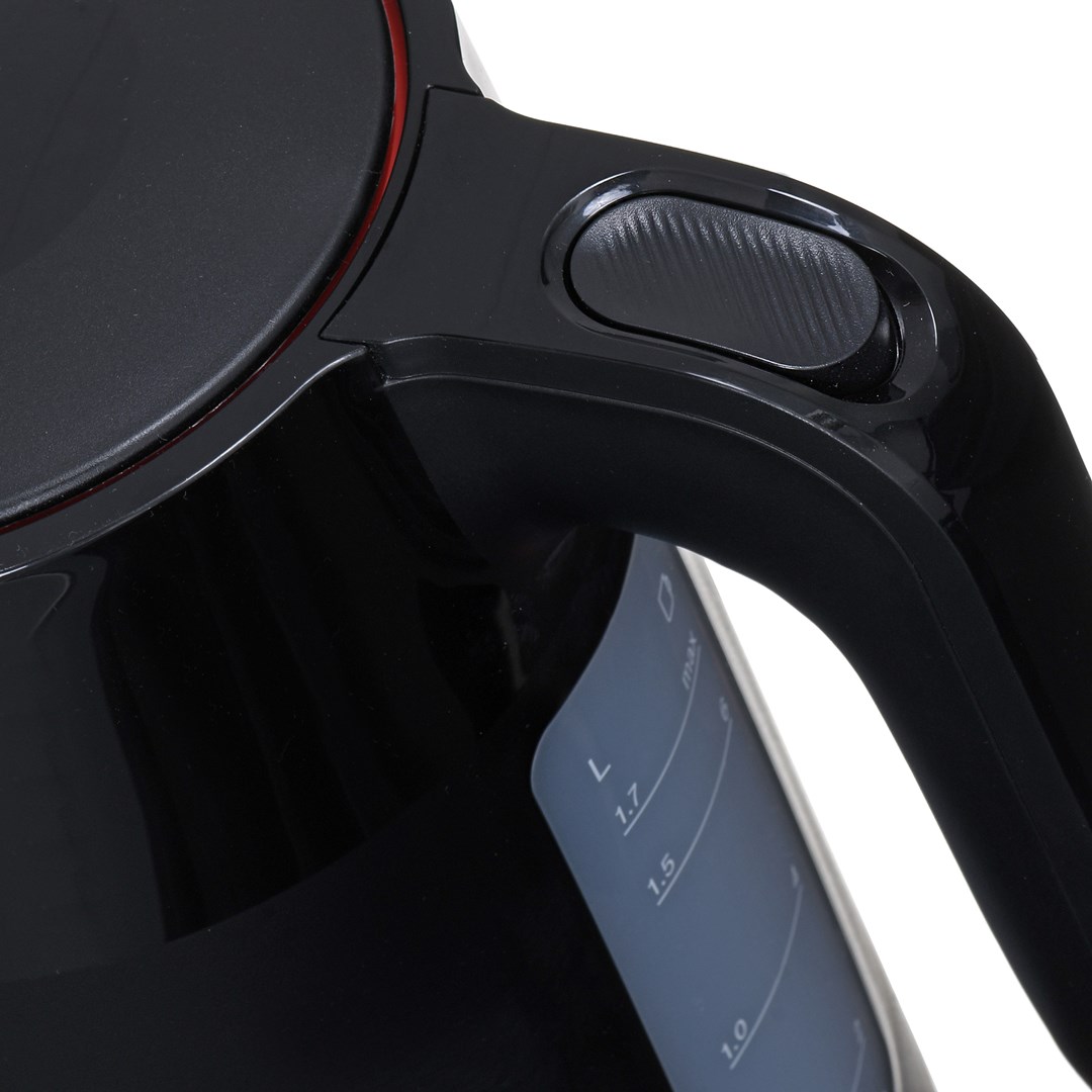 Czajnik BOSCH TWK 2M163 - obrazek 5