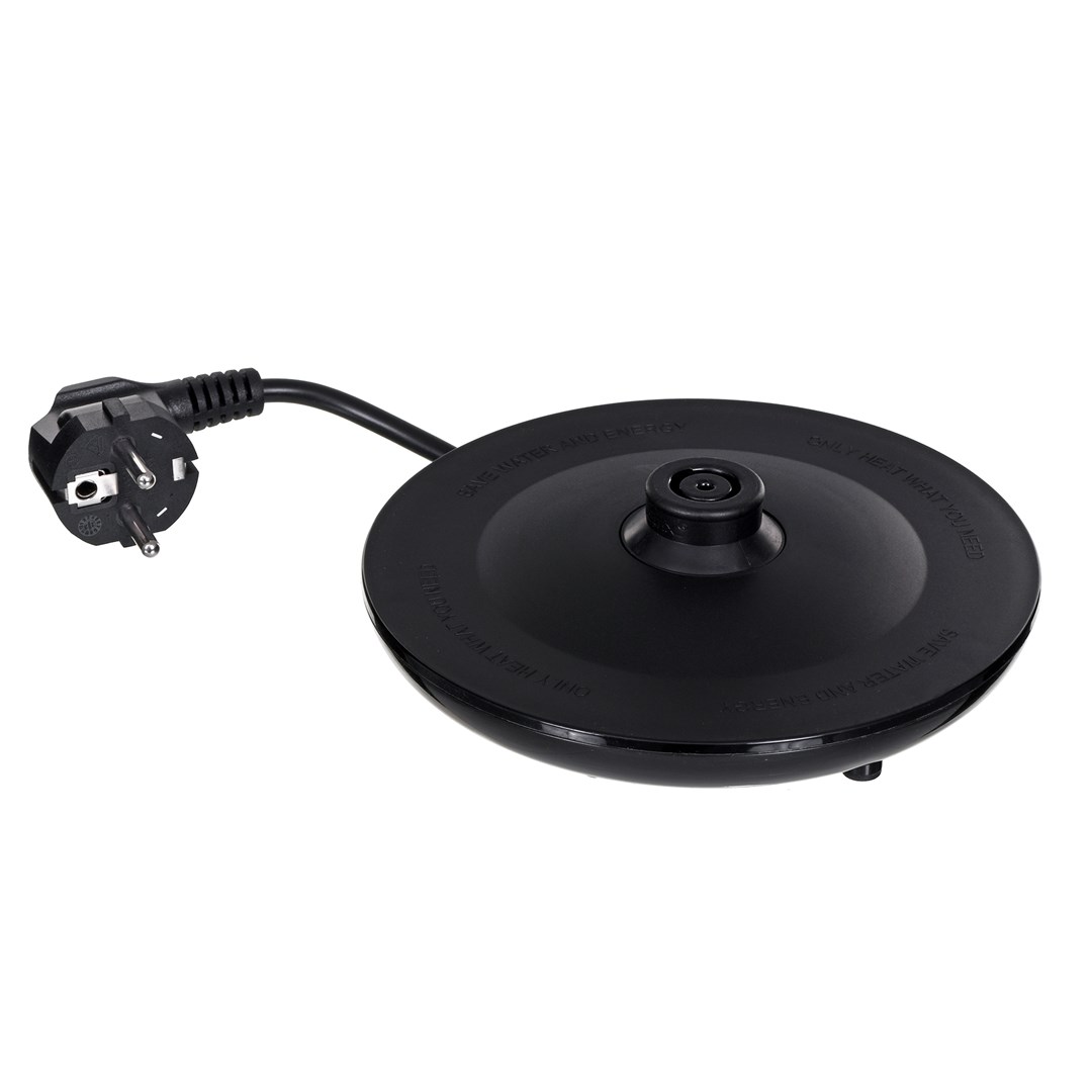 Czajnik BOSCH TWK 2M163 - obrazek 7