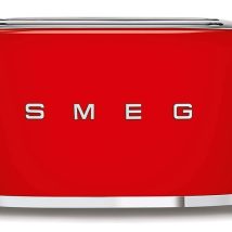 SMEG skrudintuvas TSF02RDEU