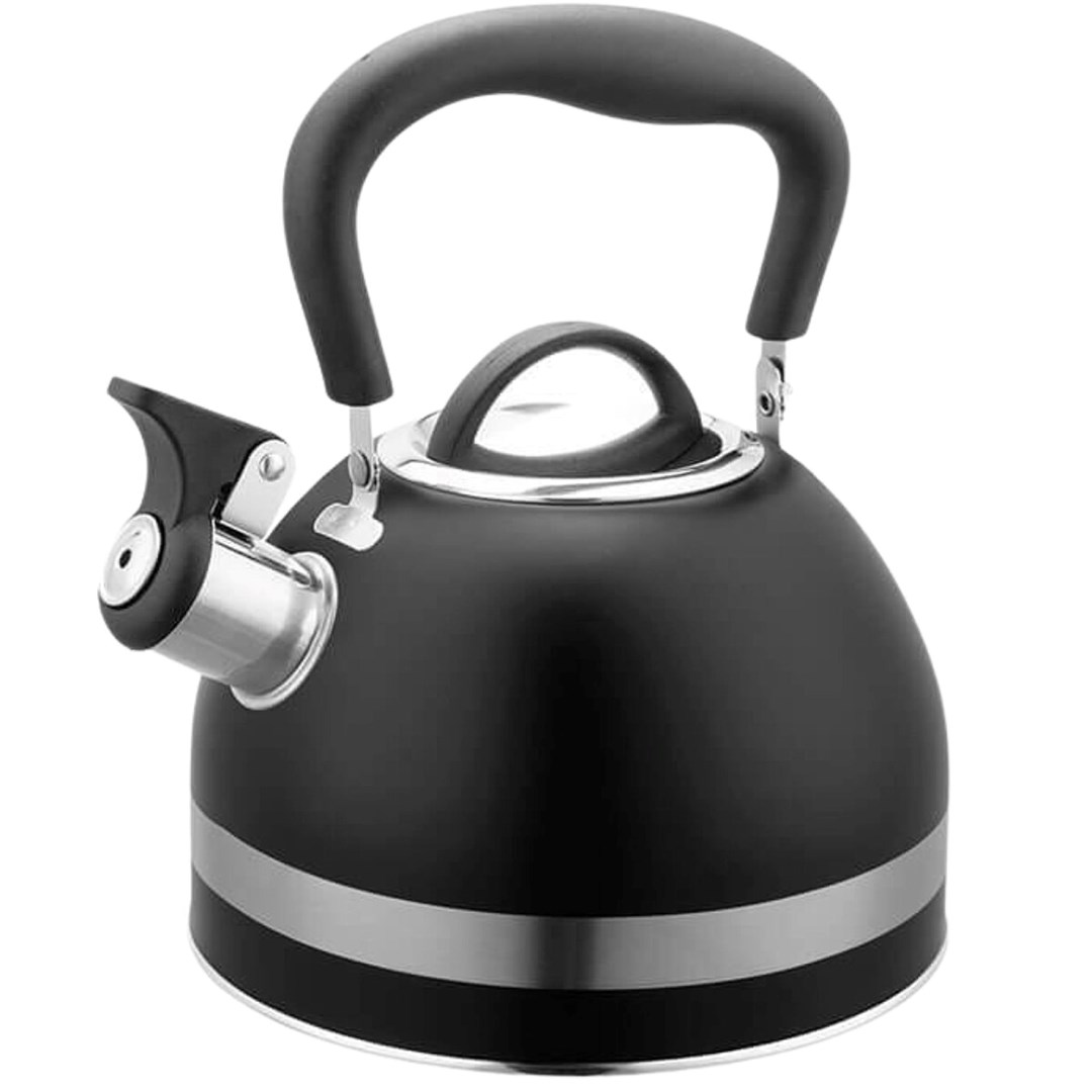 Czajnik 1,8L MAESTRO MR-1336