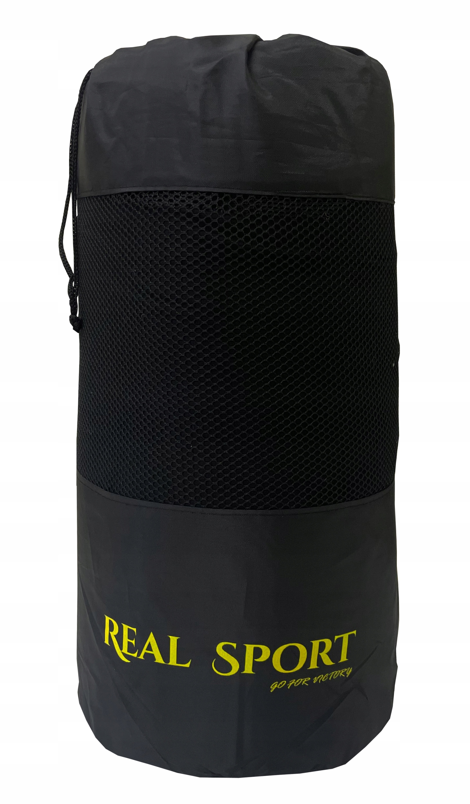 MATA DO AKUPRESURY ZESTAW Z PODUSZKĄ NA BÓL KRĘGOSŁUPA AKUMATA DUŻA XXL - obrazek 7