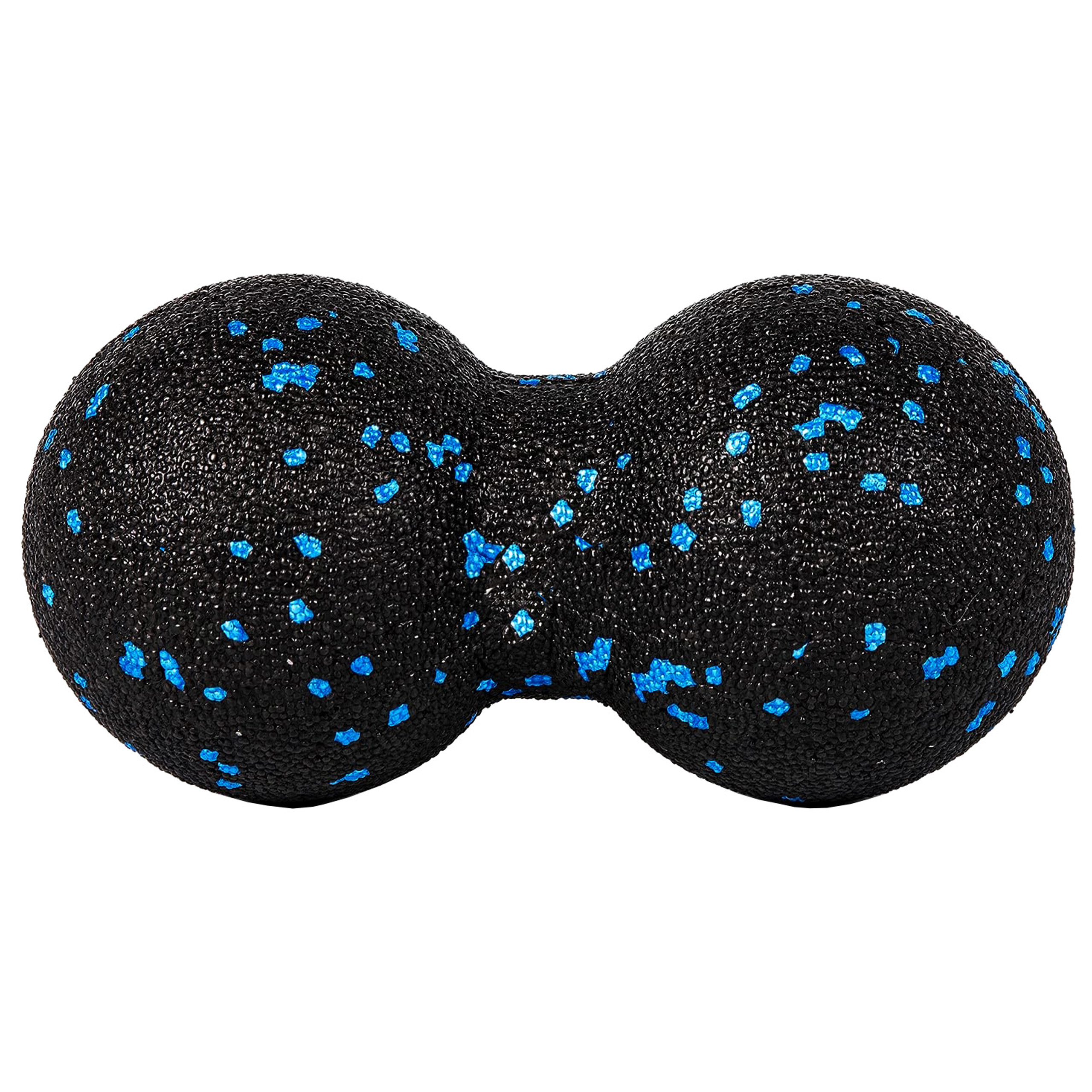 ZESTAW EPP DO MASAŻU CIAŁA MIĘŚNI WAŁEK ROLLER PIŁKA DUOBALL FITNESS - obrazek 11