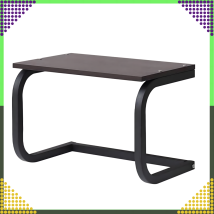 210x Regał Półka Organizer do Kuchni Biura Łazienki na Drukarkę Mikrofalówkę