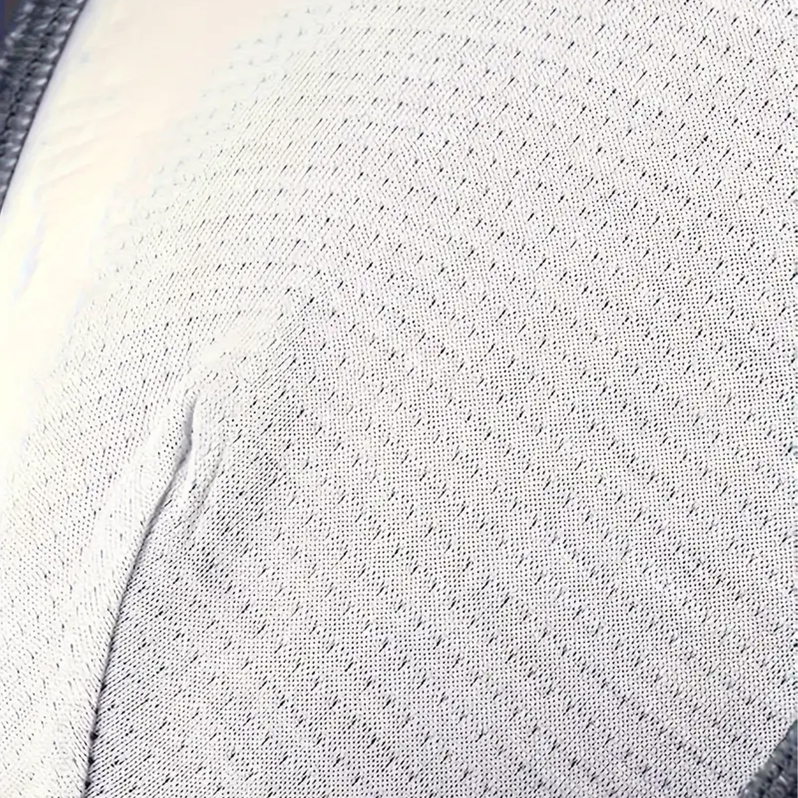 10x Bokserki Męskie Majtki Mix Kolorów Wielokolorowe Oddychające Roz. S - obrazek 4