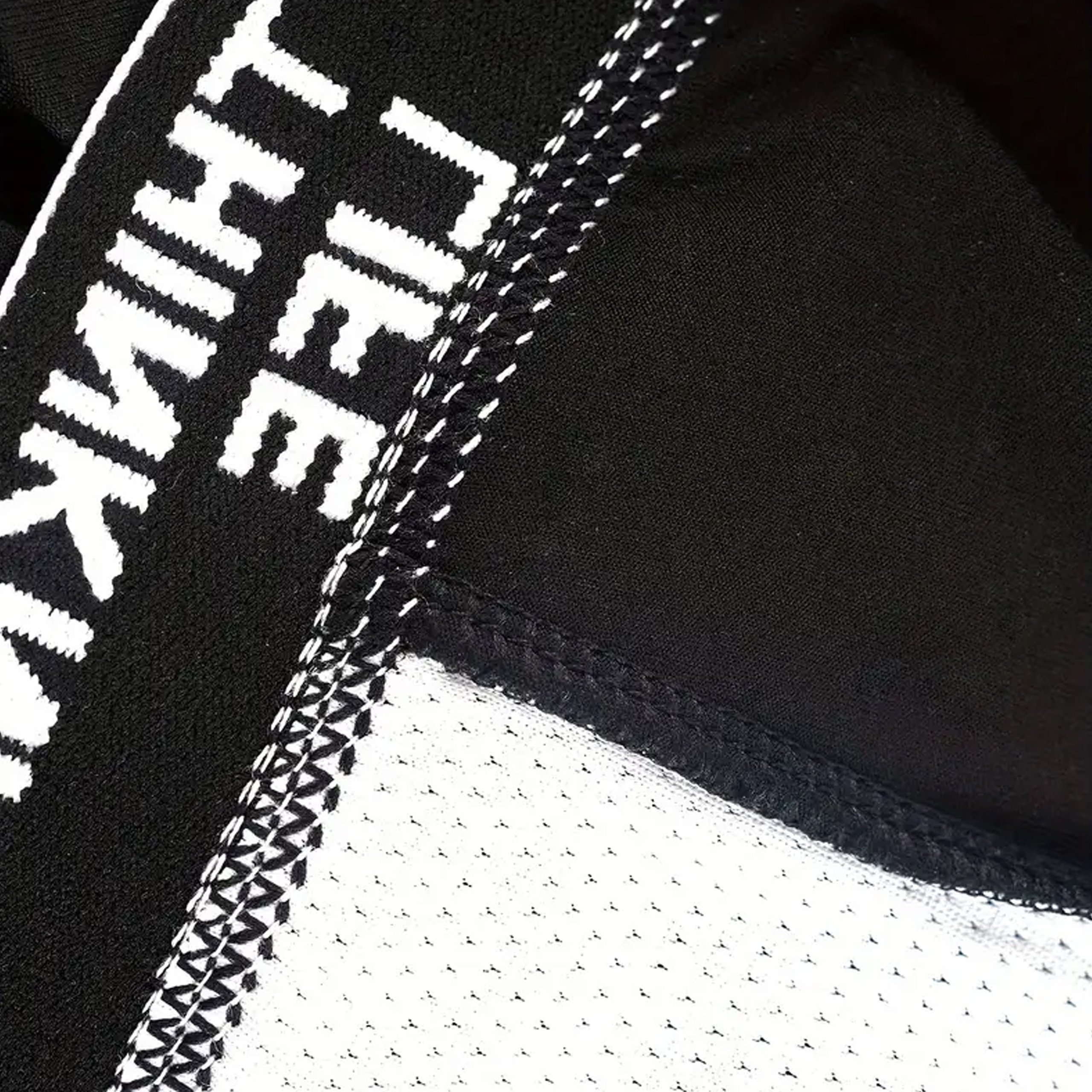 10x Bokserki Męskie Majtki Mix Kolorów Wielokolorowe Oddychające Roz. S - obrazek 5