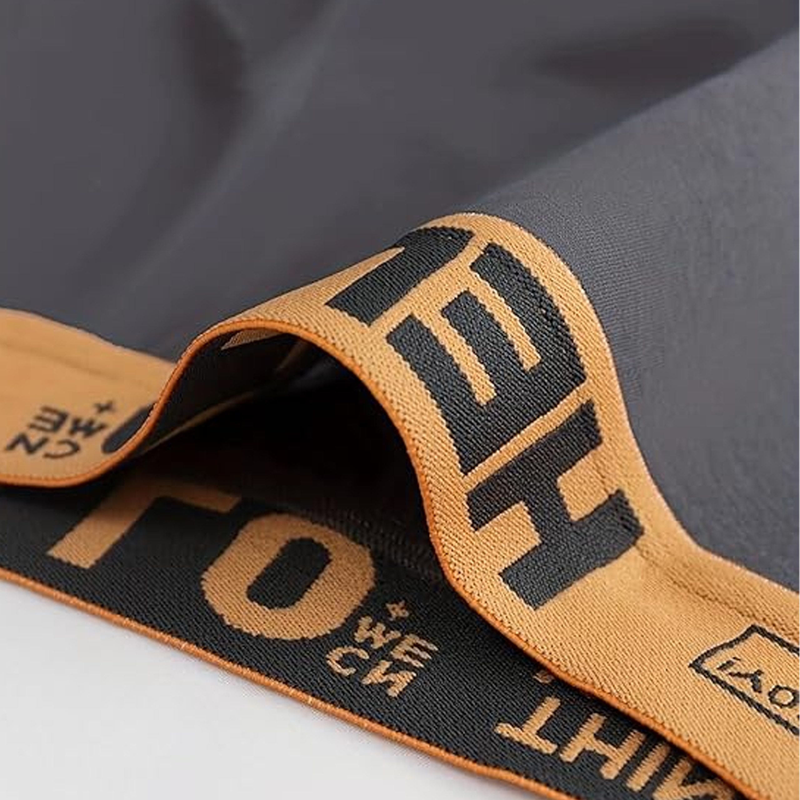 10x Bokserki Męskie Majtki Mix Kolorów Wielokolorowe Oddychające Roz. L - obrazek 8