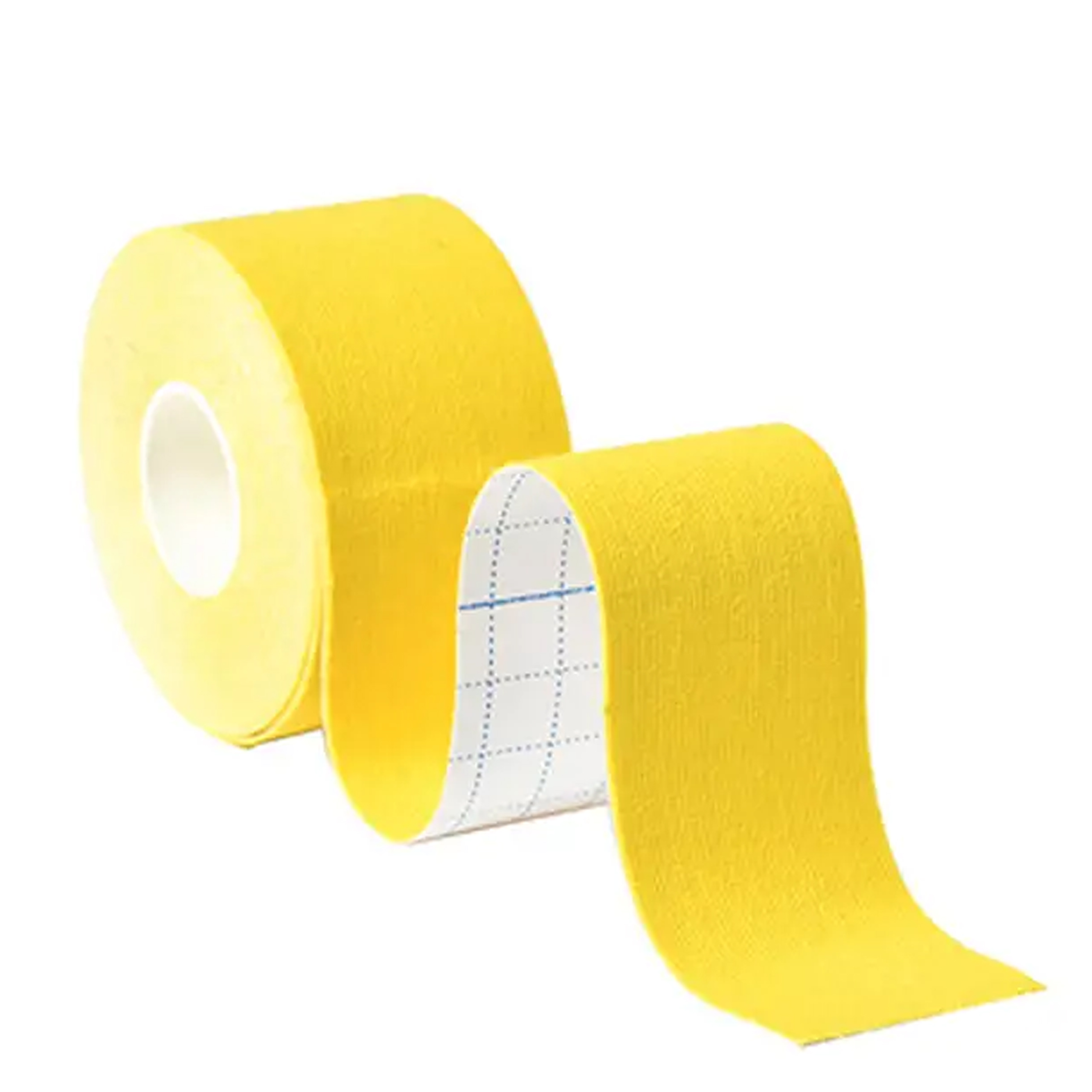PLASTRY TAPE TEJPY KINESIOTAPING TEJP TAŚMA KINESIO SPORT PRO 5MX5CM - obrazek 9