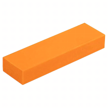 Gumka do Usuwania Czyszczenia Kamienia Rdzy Plam Odkamieniania Metalu Szkła