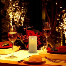 12x ŚWIECZKA LED WKŁAD DO ZNICZA EFEKT PŁOMIENIA ŚWIECA 11CM ZESTAW BATERIE