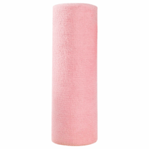 Ręczniki Ściereczki Szmatki z Mikrofibry w Rolce 25x25cm Mikrofibra 20 szt