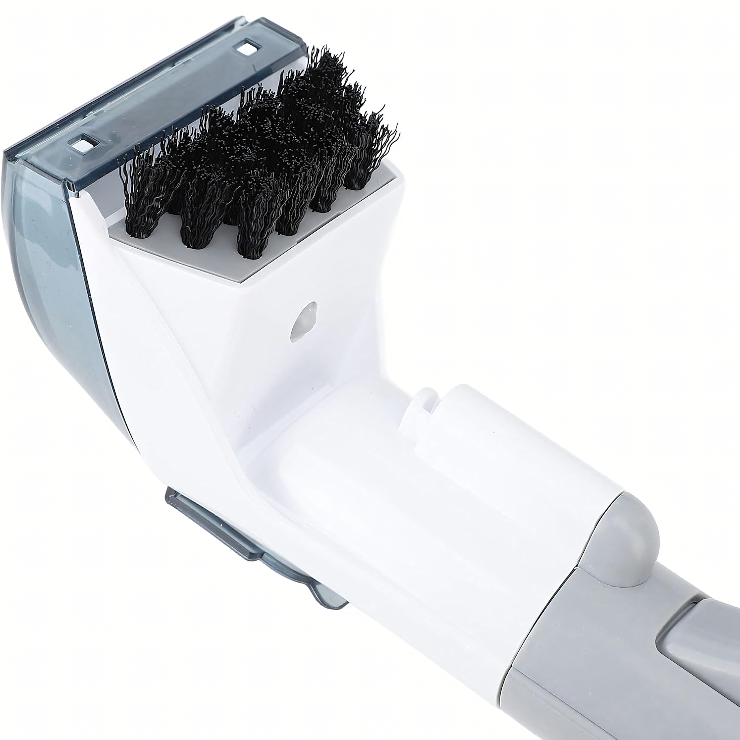 Przenośny Odkurzacz Piorący do Czyszczenia Dywanów Tapicerek 450W - obrazek 7