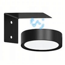 Lampa Led Magnetyczna Bezprzewodowa Klinkiet Ścienna do Obrazów Pilot