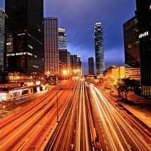 Diamond Painting Haft Diamentowy Mozaika Zestaw 5D 118