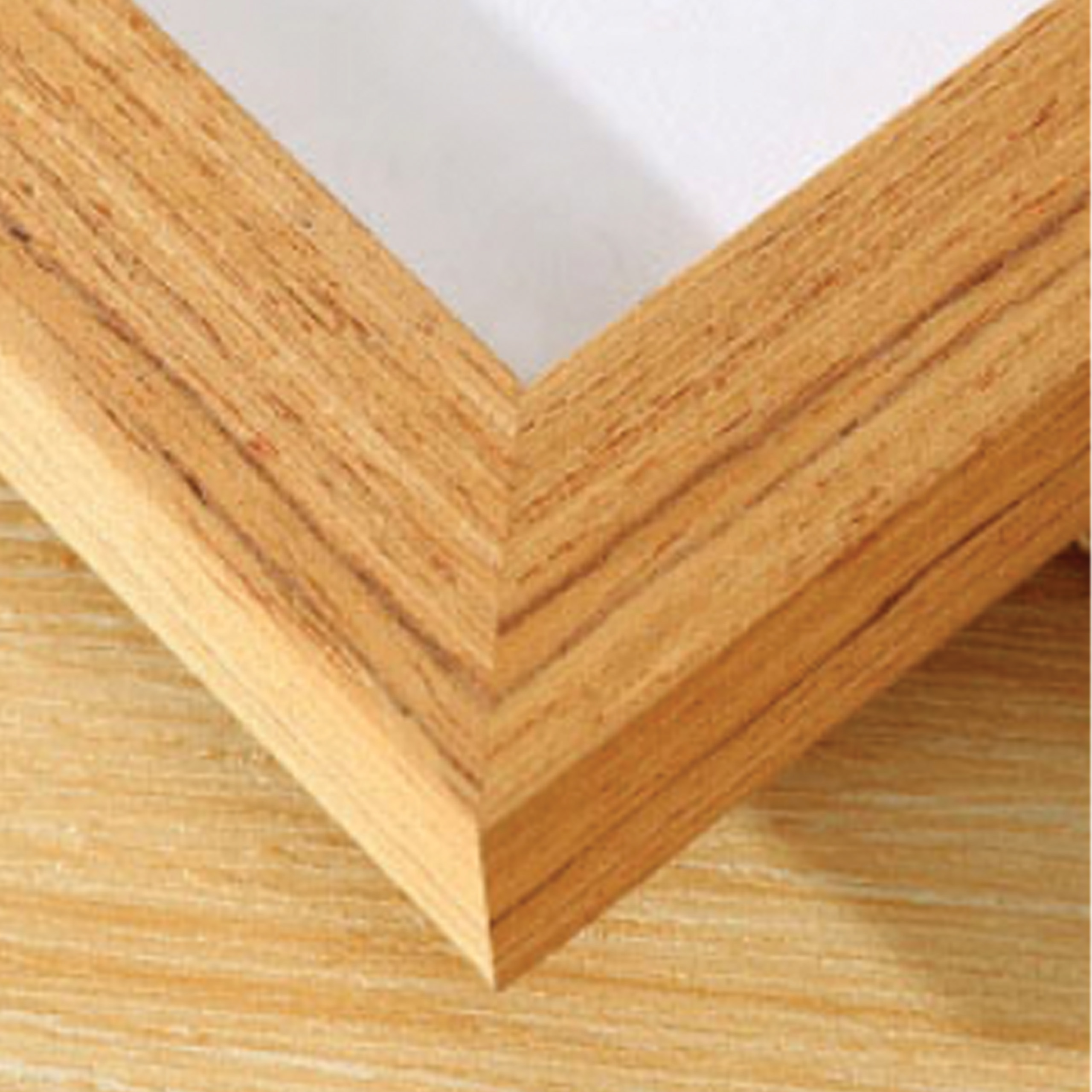 DREWNIANA RAMKA SOSNOWA DO HAFTU DIAMENTOWEGO DIAMOND PAINTING 30X40 - obrazek 5