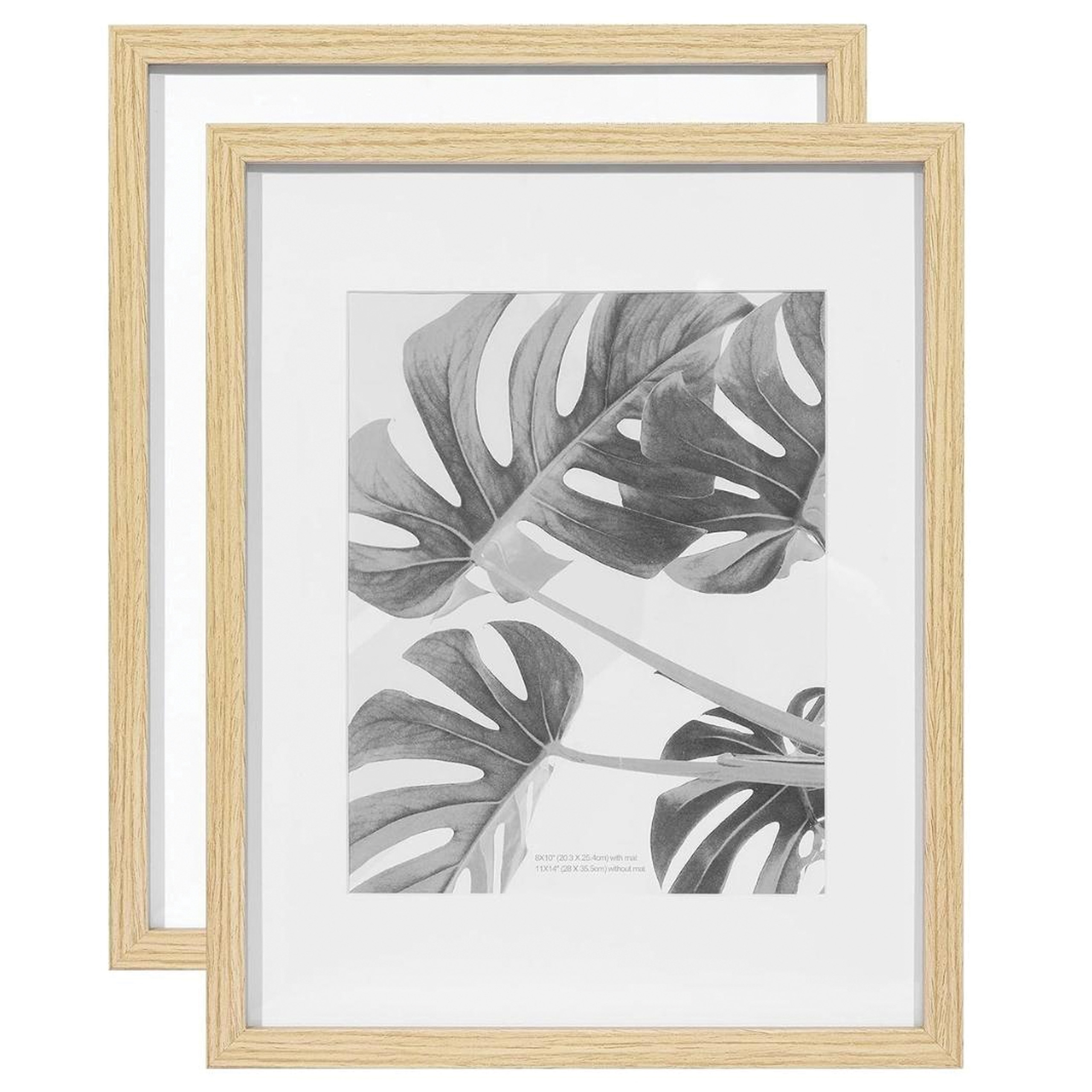 DREWNIANA RAMKA SOSNOWA DO HAFTU DIAMENTOWEGO DIAMOND PAINTING 30X40 - obrazek 8