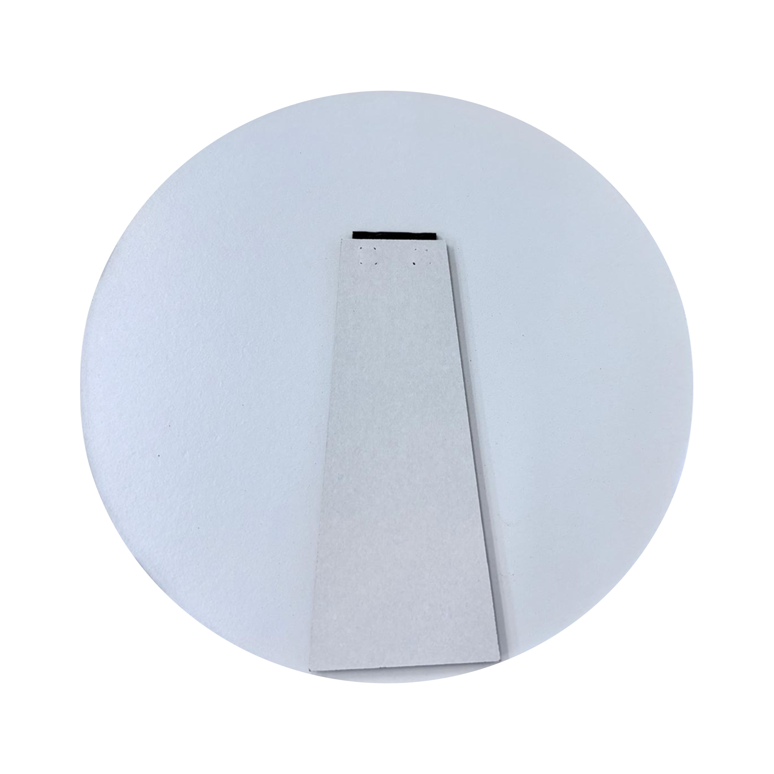 HAFT DIAMENTOWY 20x20 DIAMOND PAINTING MOZAIKA DIAMENTOWA OBRAZ Z RAMKĄ - obrazek 11