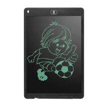 Tablet Graficzny do Rysowania Znikopis Tablica Notes dla Dzieci Multikolor